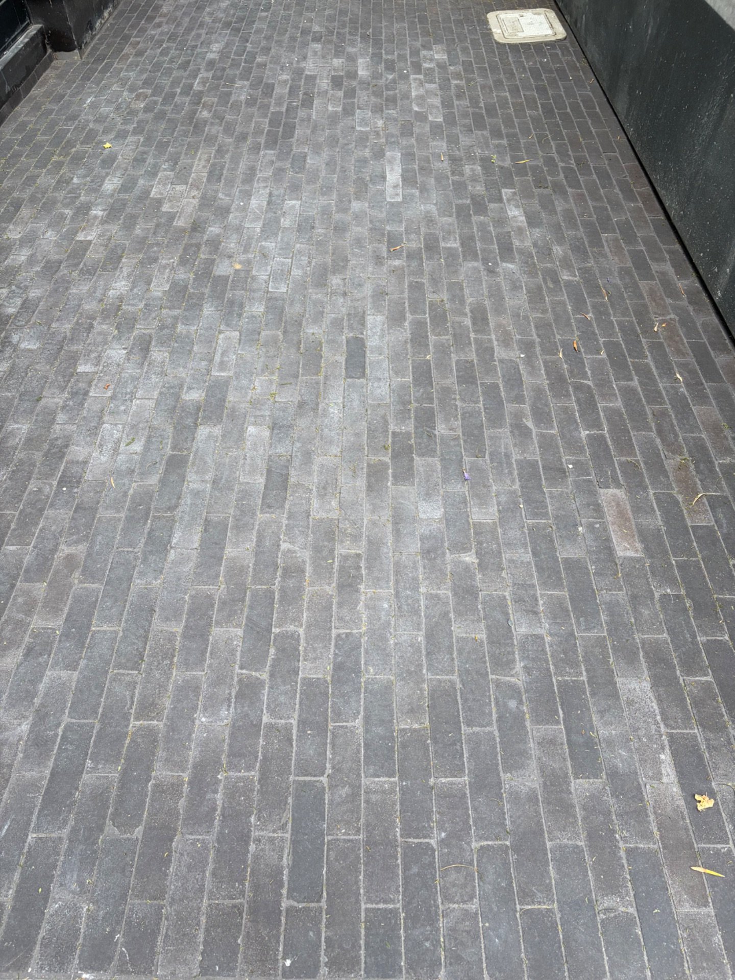 ORCA tile